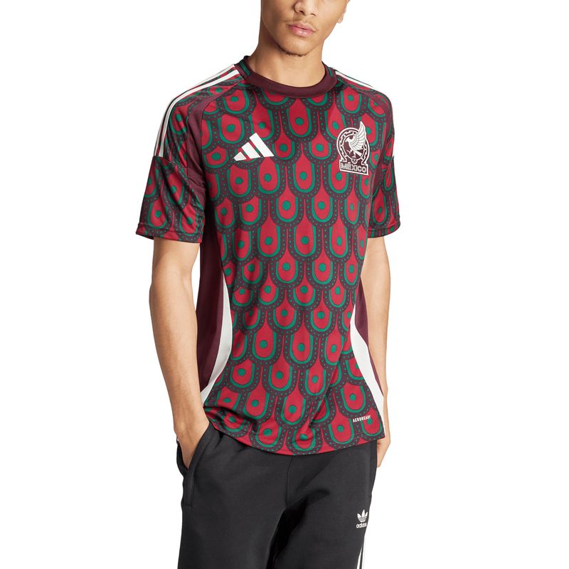 adidas-fmf-h-jsy-multco-hombre-84385