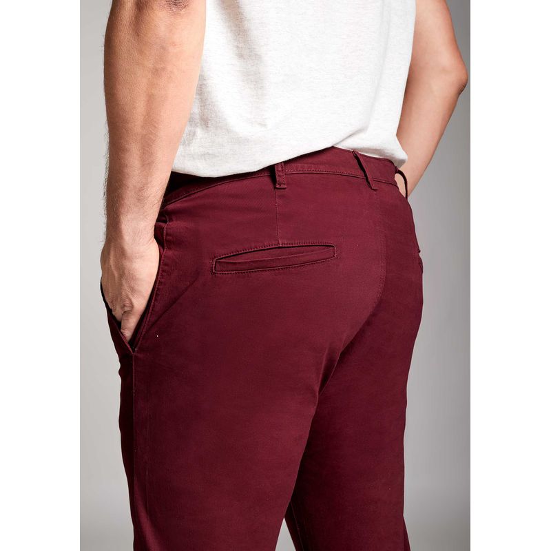 pantalon-ferrato-hombre-54962