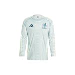 adidas-fmf-h-jsy-l-hombre-54572