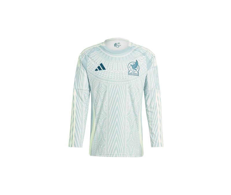 adidas-fmf-h-jsy-l-hombre-54572