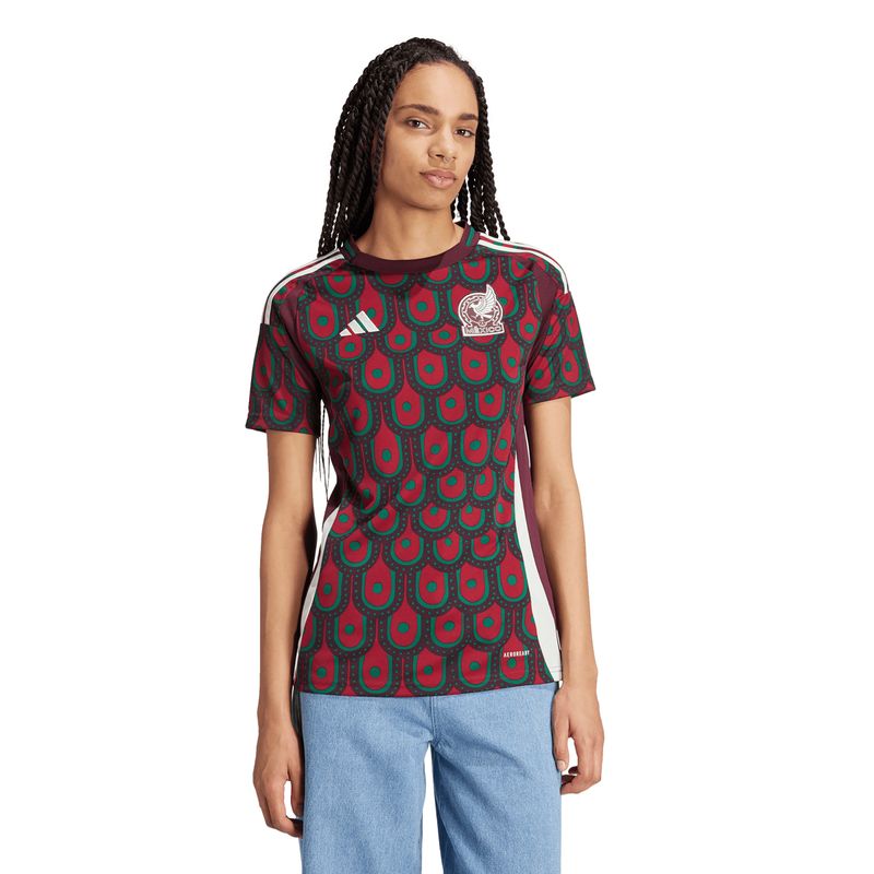 adidas-fmf-a-jsy-w-mujer-84281