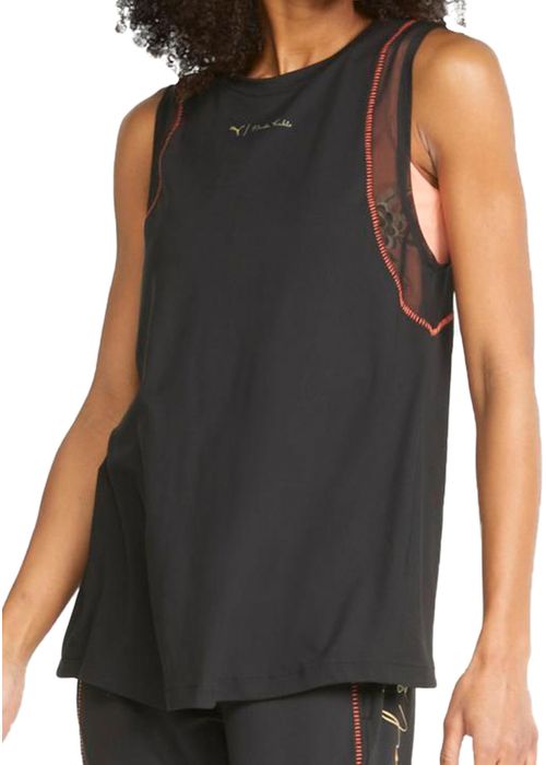 PUMA KA TANK PARA MUJER 56461