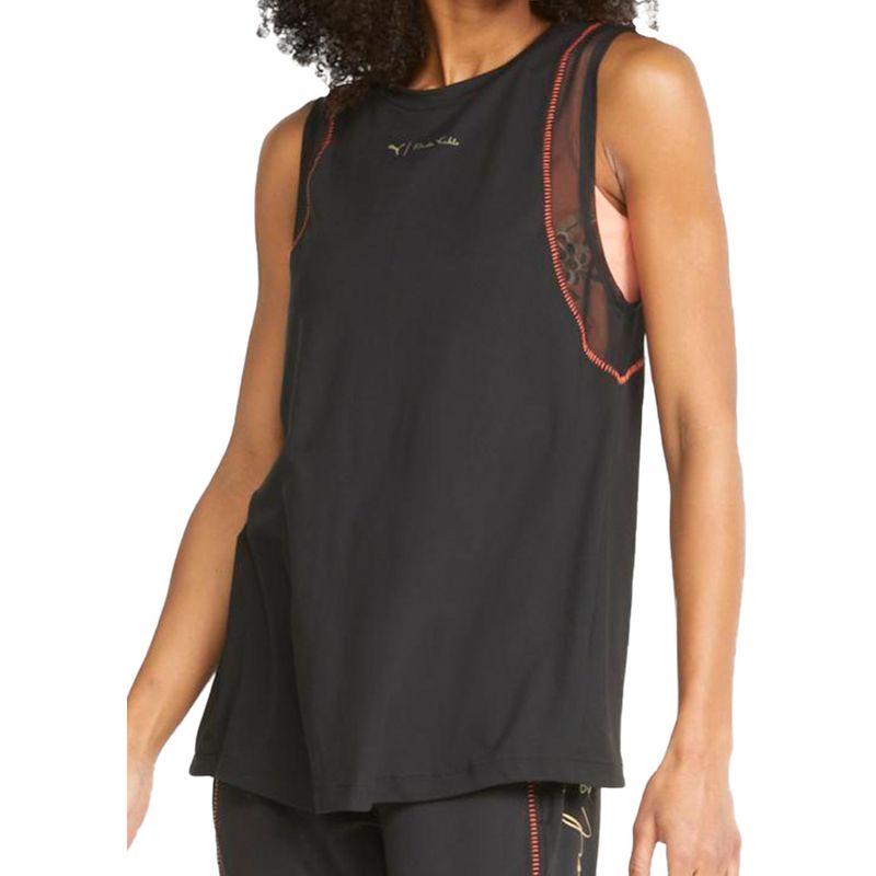 puma-ka-tank-mujer-56461