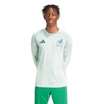 adidas-fmf-h-jsy-l-hombre-54572