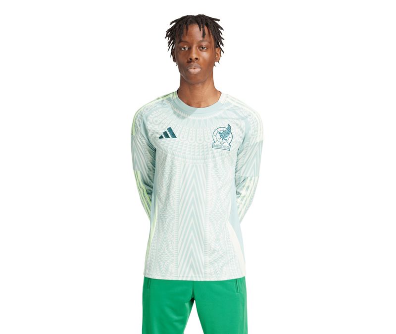adidas-fmf-h-jsy-l-hombre-54572