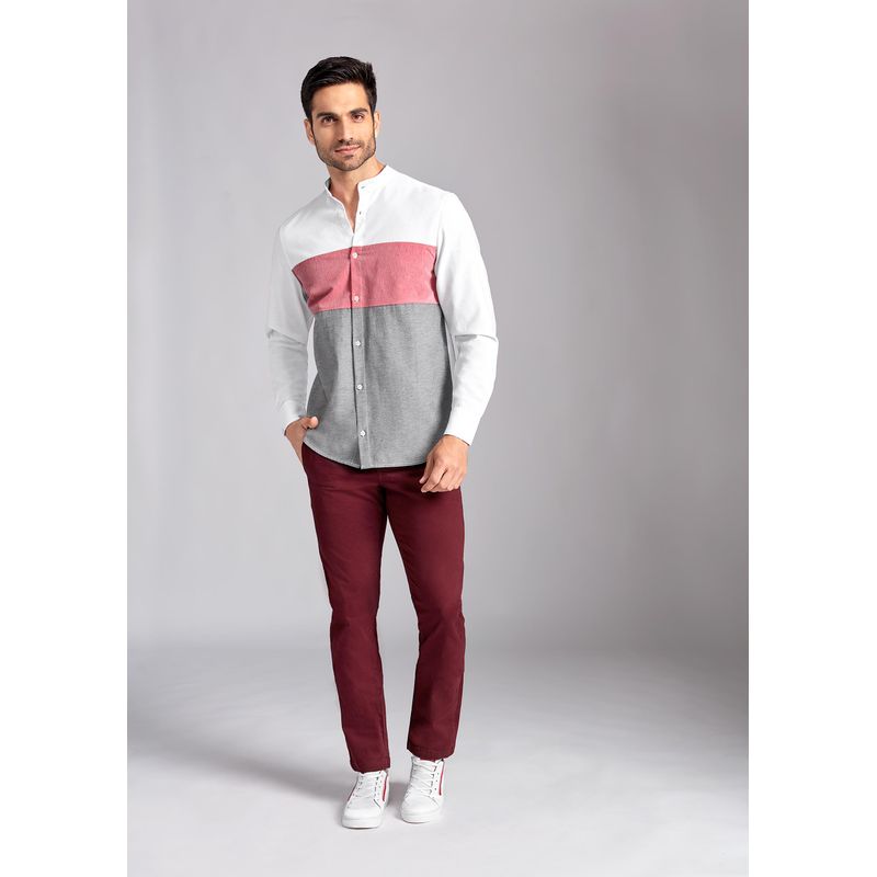 pantalon-ferrato-hombre-54962