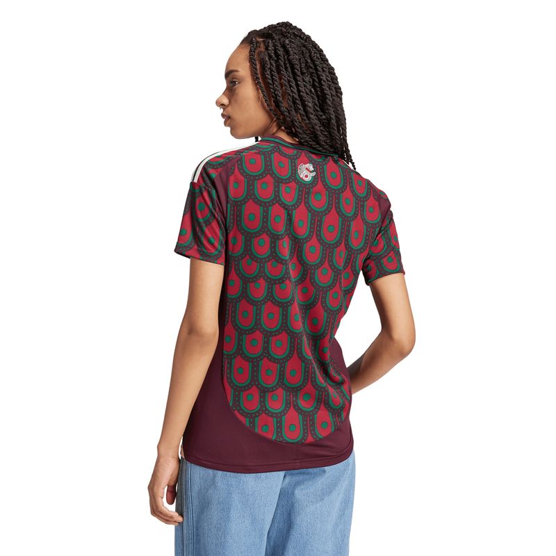 adidas-fmf-a-jsy-w-mujer-84281