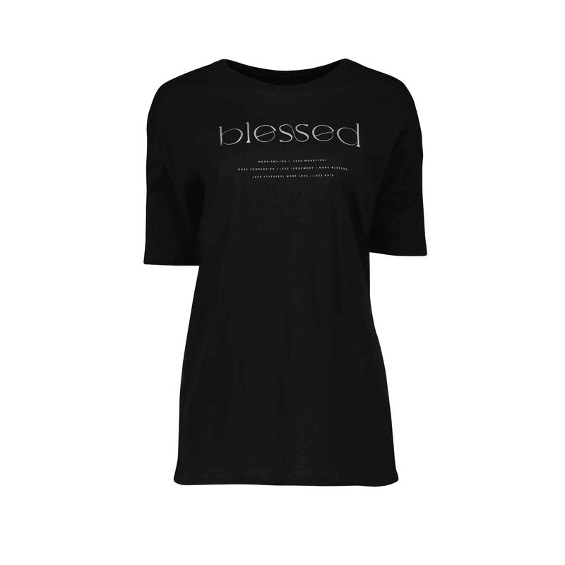 playera-andrea-mujer-71264