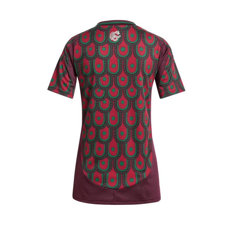 adidas-fmf-a-jsy-w-mujer-84281