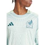 adidas-fmf-h-jsy-l-hombre-54572