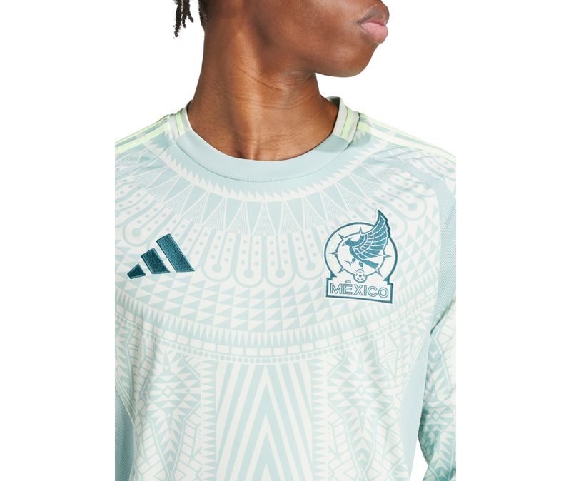 adidas-fmf-h-jsy-l-hombre-54572