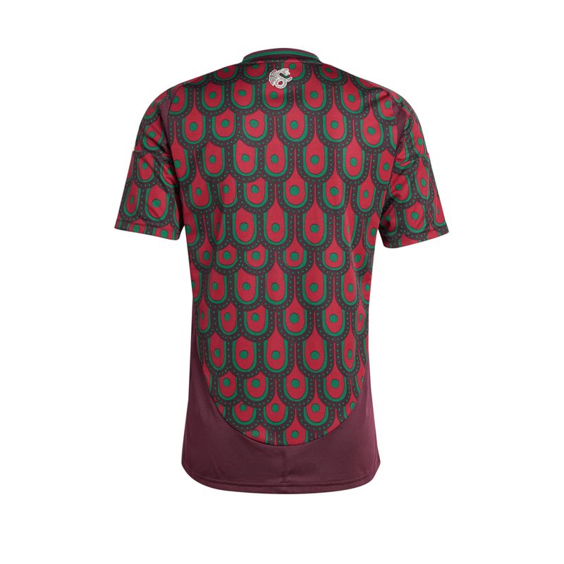 adidas-fmf-h-jsy-multco-hombre-84385