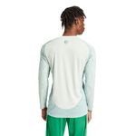 adidas-fmf-h-jsy-l-hombre-54572