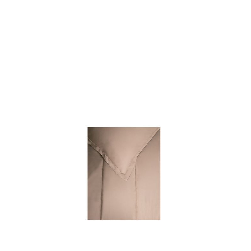 edredón-sand-hombremujer-52602