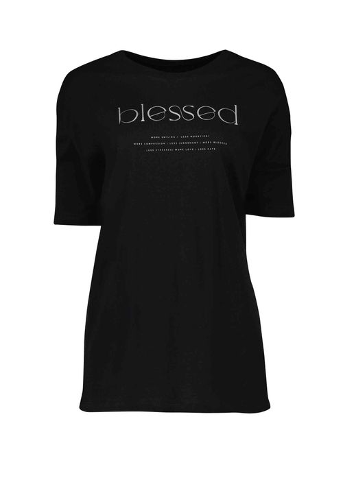 PLAYERA ANDREA PARA MUJER 71264