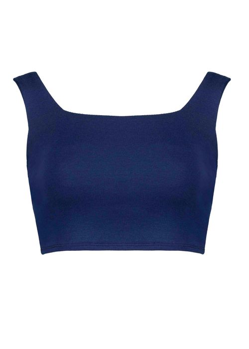 TOP ANDREA PARA MUJER 71260