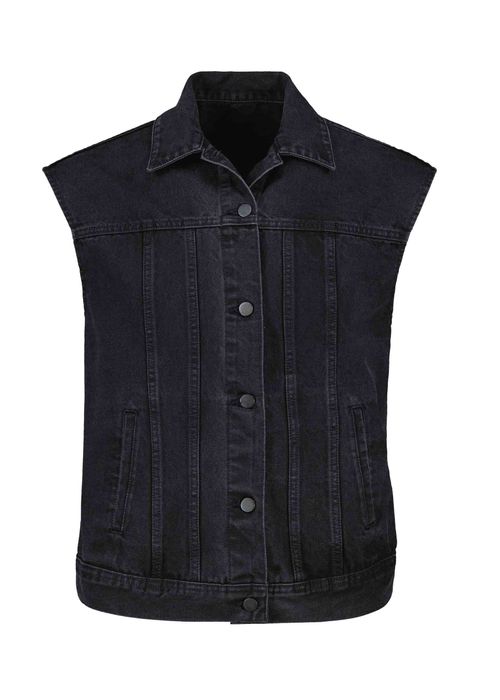 CHALECO ANDREA PARA MUJER 71266