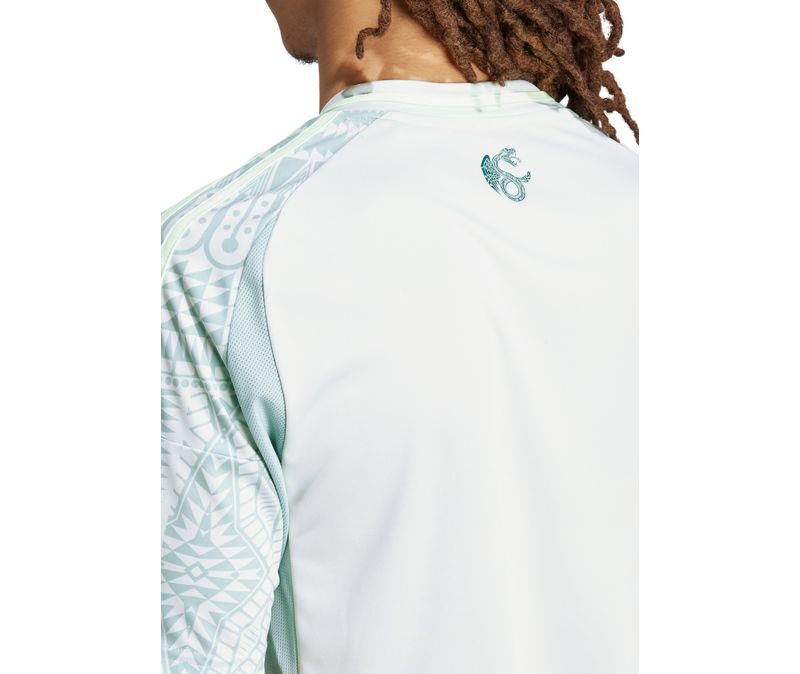 adidas-fmf-h-jsy-l-hombre-54572