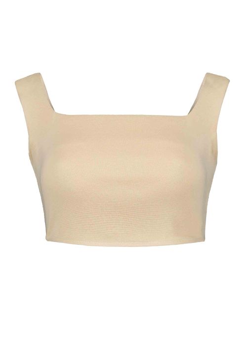 TOP ANDREA PARA MUJER 71260