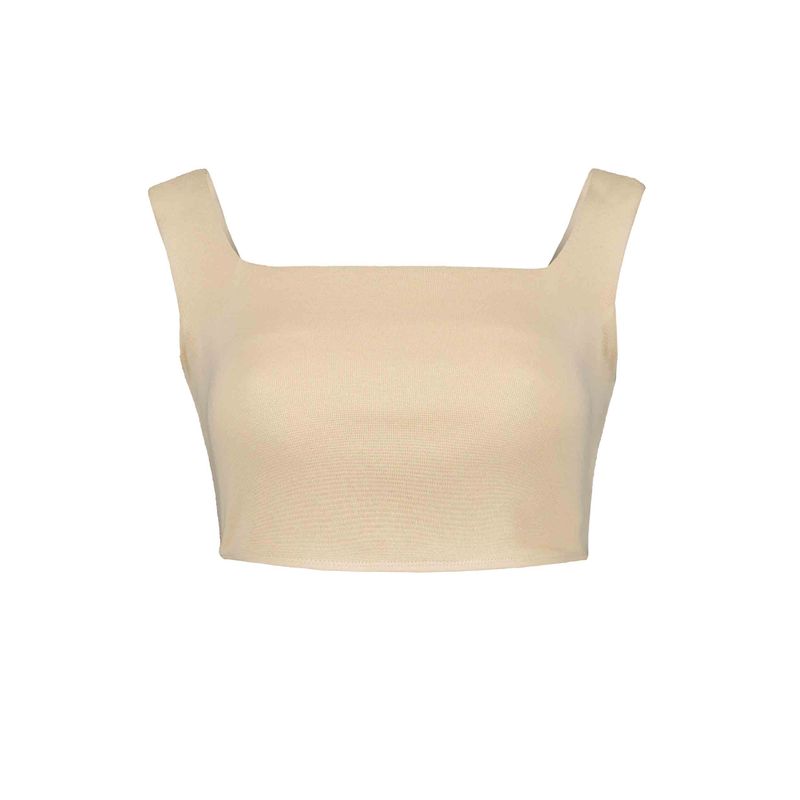 top-andrea-mujer-71260