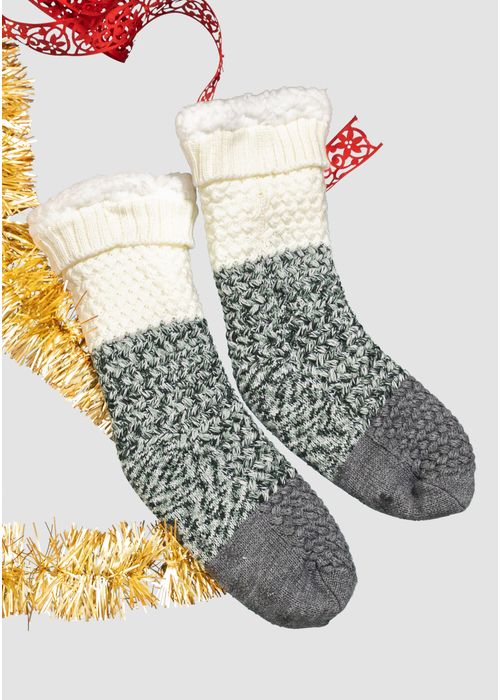 CALCETÍN / MEDIAS ANDREA PARA HOMBRE/MUJER 65876