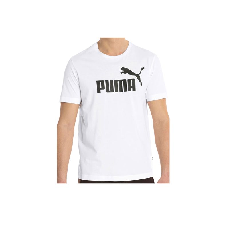 puma-ess-logo-tee-hombre-59270