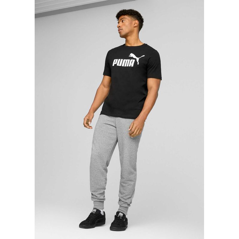 puma-ess-logo-tee-hombre-59270
