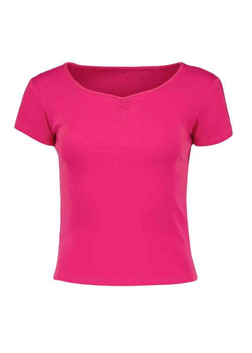 PLAYERA ANDREA PARA MUJER 71276