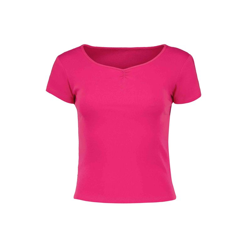 playera-andrea-mujer-71276