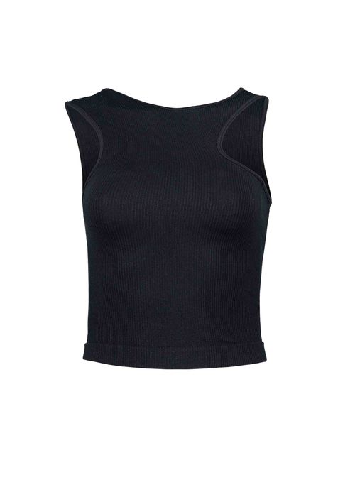 TOP ANDREA PARA MUJER 71282