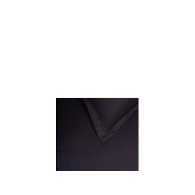 edredón-dark-hombremujer-52604