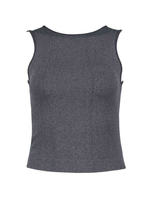 TOP ANDREA PARA MUJER 71283