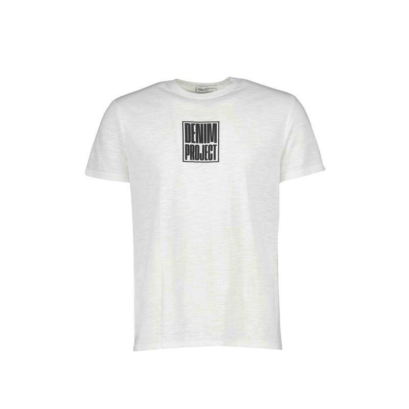 playera-ferrato-hombre-71293