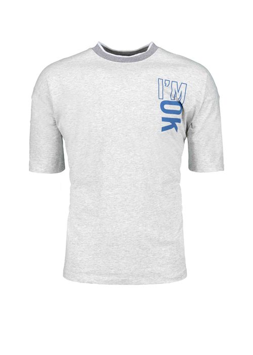 PLAYERA FERRATO PARA HOMBRE 71292