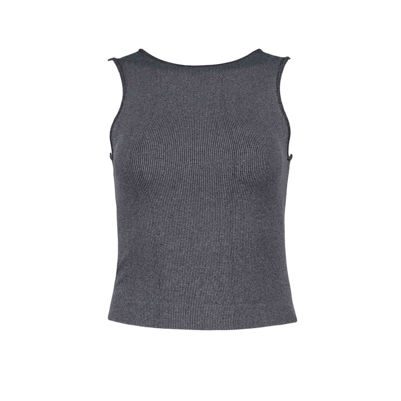 top-andrea-mujer-71283
