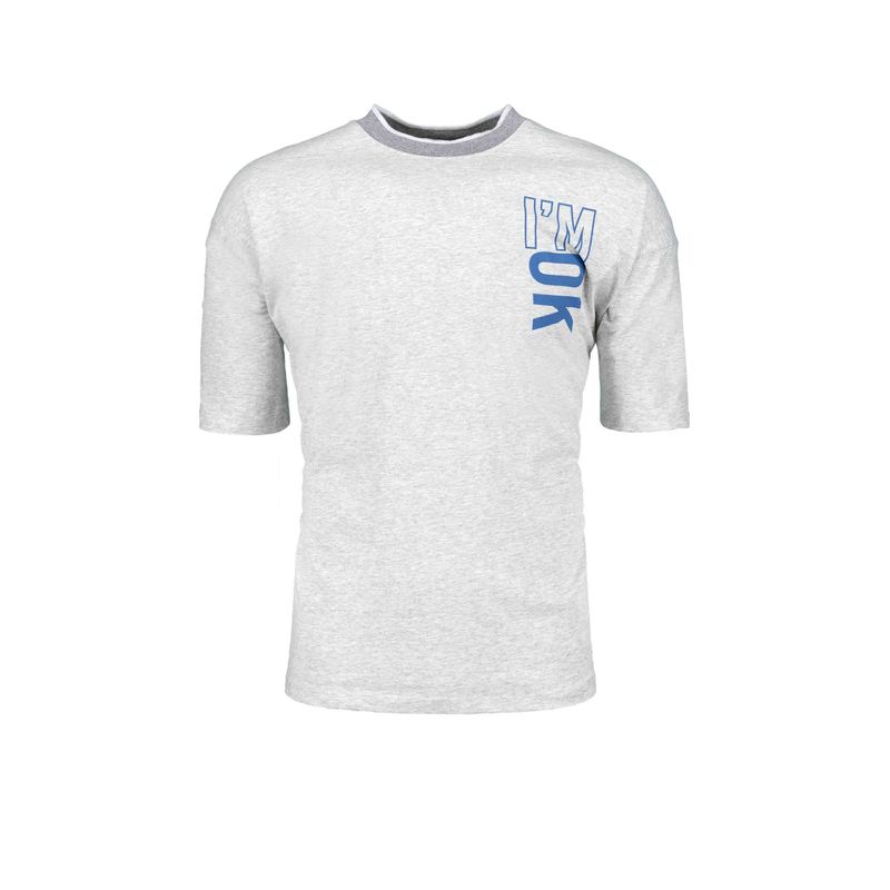 playera-ferrato-hombre-71292