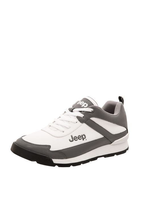 SNEAKER JEEP PARA HOMBRE 52633