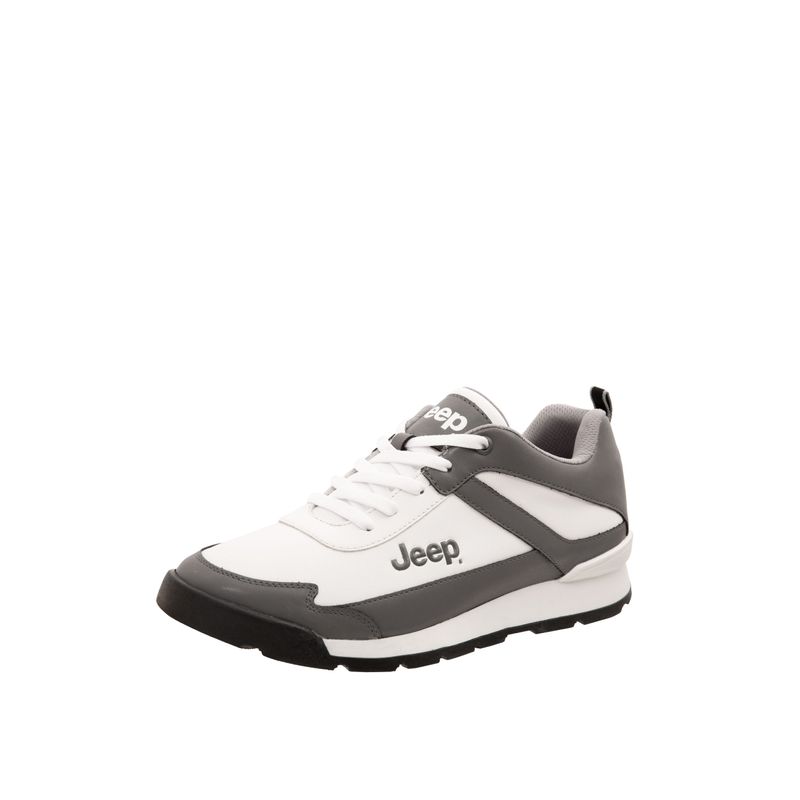 sneaker-jeep-hombre-52633