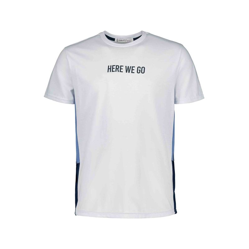 playera-ferrato-hombre-71295