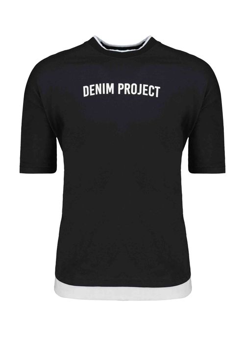 PLAYERA FERRATO PARA HOMBRE 71296