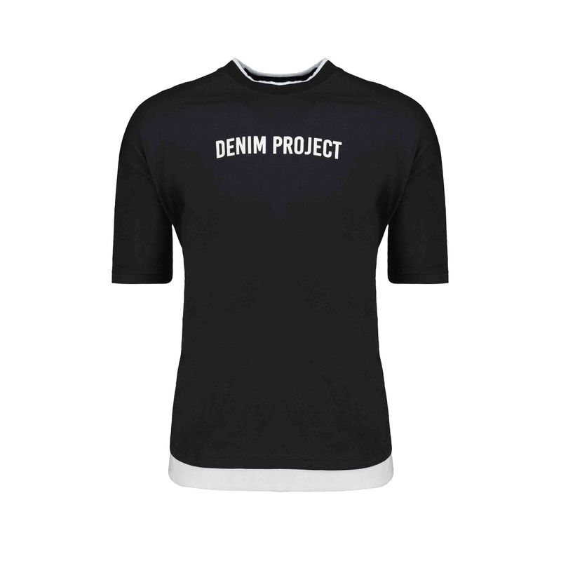 playera-ferrato-hombre-71296