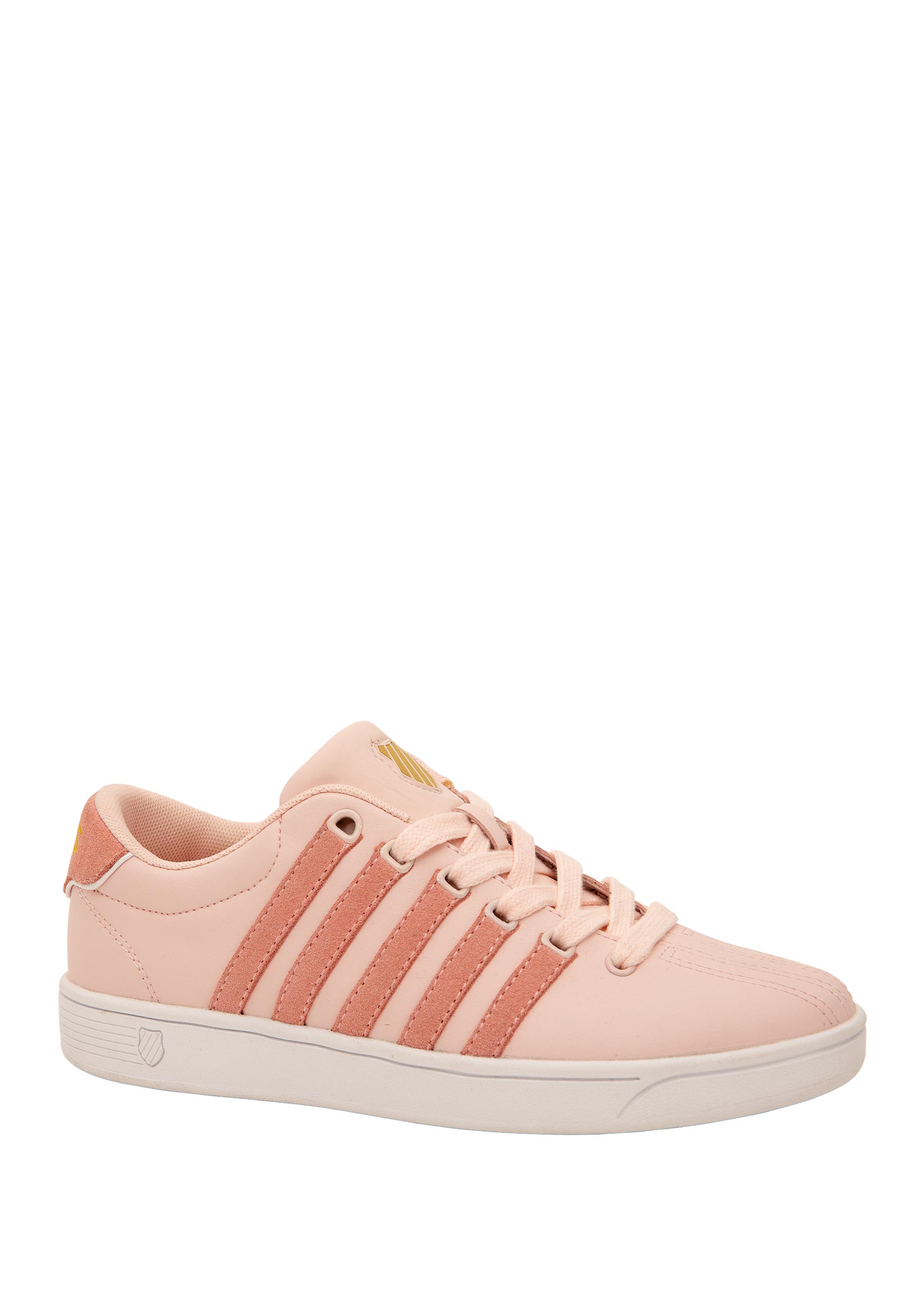 K-SWISS | Scarpe e accessori online su