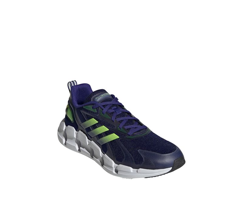 adidas-ventice-hombre-52798