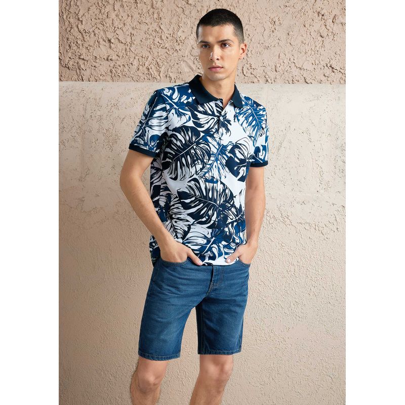 playera-ferrato-hombre-75007