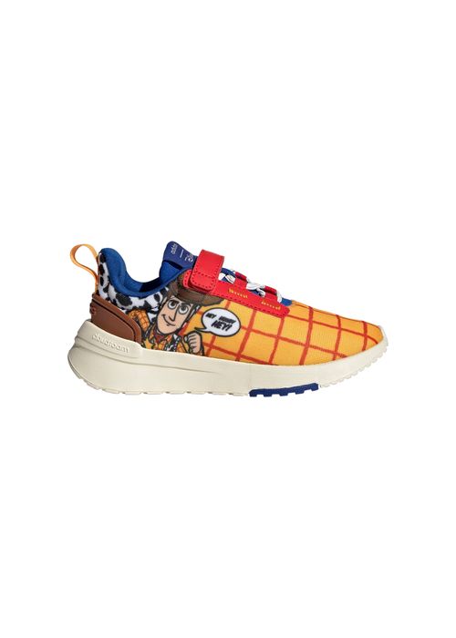 ADIDAS RACER TR TOY STORY PARA NIÑO 52807