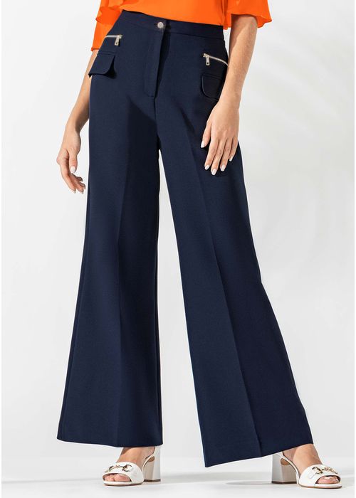 PANTALÓN ANDREA PARA MUJER 62051