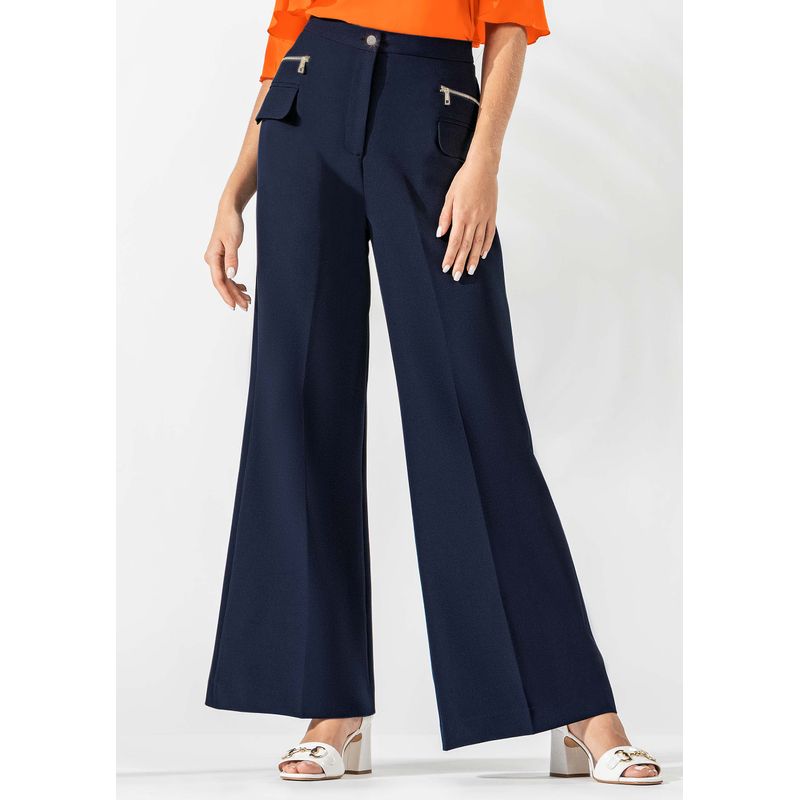 pantalon-andrea-mujer-62051