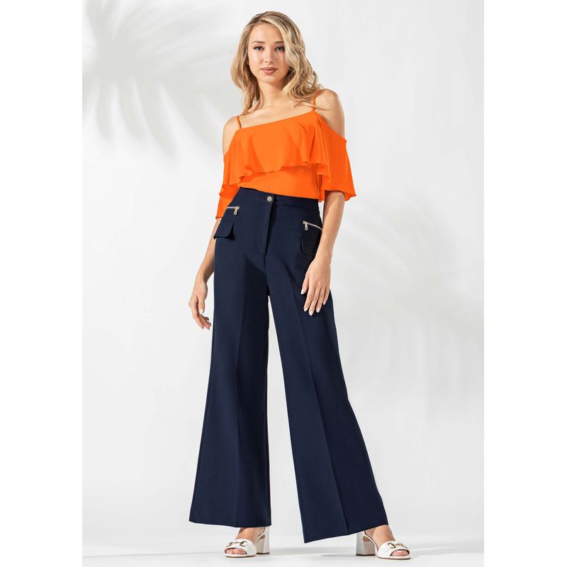 pantalon-andrea-mujer-62051