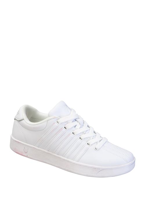 SNEAKER K-SWISS PARA MUJER 52758