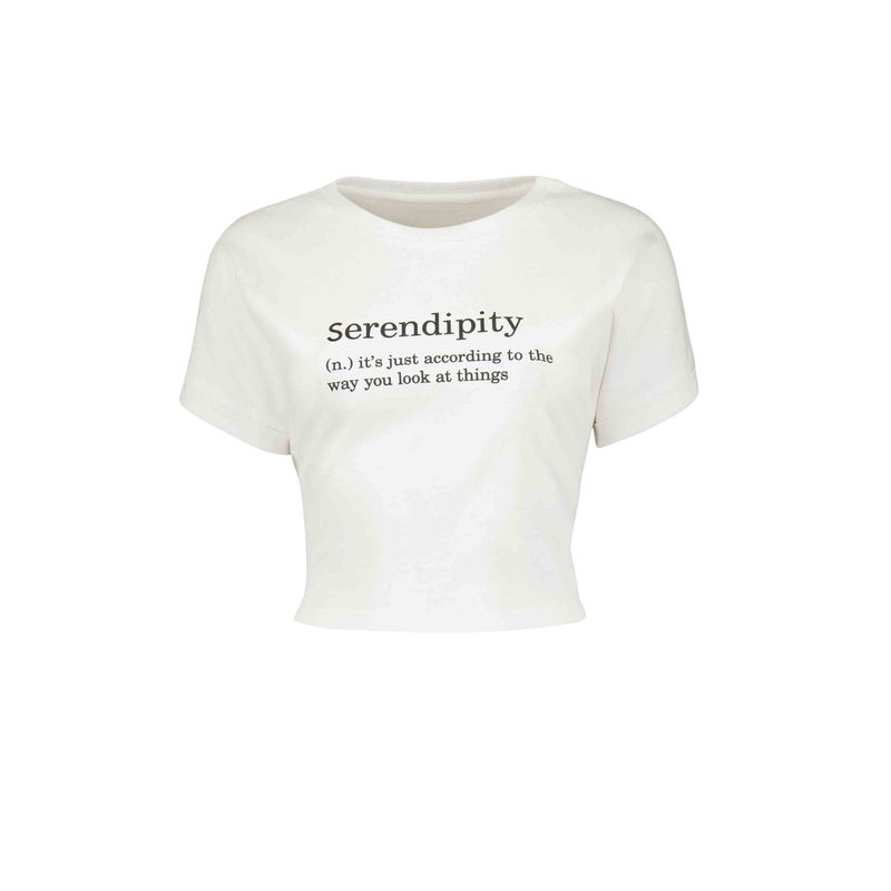 playera-andrea-mujer-71263